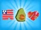Sticker Jam Peel Off & Match – kostenloses Online-Spiel