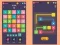 3 in 1 Puzzle – kostenloses Online-Spiel