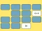 Math Memory – kostenloses Online-Spiel