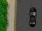The Mob Job – kostenloses Online-Spiel