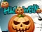 Halloween – kostenloses Online-Spiel