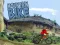Mountain Bike – kostenloses Online-Spiel