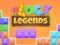Block Legends – kostenloses Online-Spiel