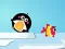 PingiFish – kostenloses Online-Spiel