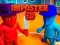 Imposter 3D – kostenloses Online-Spiel