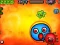 Amoeba's Life – kostenloses Online-Spiel