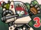 Super Bomb Bugs – kostenloses Online-Spiel