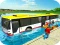 Floating Water Bus – kostenloses Online-Spiel