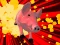 Crazy Pig Simulator – kostenloses Online-Spiel