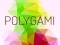 Polygami – kostenloses Online-Spiel