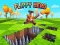 Flippy Hero – kostenloses Online-Spiel