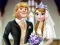 Royal Wedding – kostenloses Online-Spiel