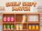 Shelf Shift Match – kostenloses Online-Spiel