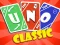 Unno – kostenloses Online-Spiel