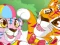 Mommy and Baby Tiger – kostenloses Online-Spiel