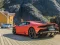 Huracan Evo Puzzle – kostenloses Online-Spiel