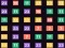 PrimeLink – kostenloses Online-Spiel