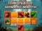 Dinosaur Memory Match – kostenloses Online-Spiel