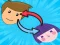 Face Maker Online – kostenloses Online-Spiel