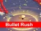 Bullet Rush 3D – kostenloses Online-Spiel