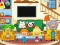 My Virtual House – kostenloses Online-Spiel