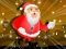 Santa And The Chaser – kostenloses Online-Spiel