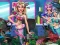 Mermaid Princess Beauty Salon – kostenloses Online-Spiel
