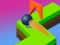Fit and Go Shape – kostenloses Online-Spiel
