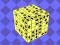 Arrows disappear – kostenloses Online-Spiel
