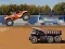 Extreme Jumper – kostenloses Online-Spiel