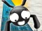 Sky Diving – kostenloses Online-Spiel