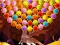 Gems Shooter – kostenloses Online-Spiel