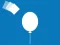 Rise Up Balloon – kostenloses Online-Spiel