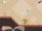 Golf Monster – kostenloses Online-Spiel
