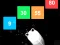 Snake vs Numbers – kostenloses Online-Spiel