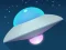 Ship the Sheep – kostenloses Online-Spiel