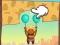 Help The Boy: Physics Puzzle – kostenloses Online-Spiel