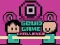 Squid Game Challenge Online – kostenloses Online-Spiel