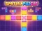 Spatial puzzle – kostenloses Online-Spiel