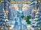 New Year Puzzles – kostenloses Online-Spiel