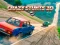 Crazy Stunts 3D – kostenloses Online-Spiel