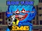Huggy Wuggy vs Zombies – kostenloses Online-Spiel