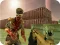Battle Swat vs Mercenary – kostenloses Online-Spiel