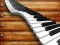 Piano Time – kostenloses Online-Spiel