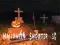 Halloween Shooter 3d – kostenloses Online-Spiel