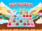Eat Sweets – kostenloses Online-Spiel