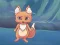 Frosty Foxy – kostenloses Online-Spiel