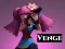 Venge.io – kostenloses Online-Spiel