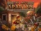 The Last Spartan – kostenloses Online-Spiel