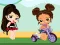 Bratz Babyz: Mall Crawl – kostenloses Online-Spiel
